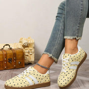 //img.ltwebstatic.com/v4/j/spmp/2026/05/12/c8/1778568081a67243d6a54c7a65d97328abc52668b6_thumbnail_900x.webp
