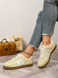//img.ltwebstatic.com/v4/j/spmp/2026/05/12/c8/1778568081a67243d6a54c7a65d97328abc52668b6_thumbnail_900x.webp