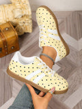 //img.ltwebstatic.com/v4/j/spmp/2026/05/12/47/1778568081a6d563dff2759aab3e550fa718effbd9_thumbnail_900x.webp