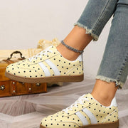 //img.ltwebstatic.com/v4/j/spmp/2026/05/12/51/1778568081b3b1e02c6ed4319646a70f9d8ac7f922_thumbnail_900x.webp