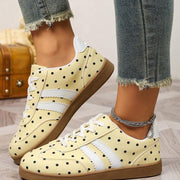 //img.ltwebstatic.com/v4/j/spmp/2026/05/12/9f/1778568082037330ecc23049652a89be36eb27405d_thumbnail_900x.webp