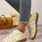 //img.ltwebstatic.com/v4/j/spmp/2026/05/12/a9/1778568082c7d7b34248cd949599b39887adc0b2fa_thumbnail_900x.webp