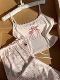 //img.ltwebstatic.com/v4/j/pi/2026/05/12/2f/1778568462453a362f646115d791cb91cde79376e2_thumbnail_900x.webp