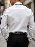 //img.ltwebstatic.com/v4/j/pi/2026/05/12/8a/1778568463ee2c04d1831f098e2f9d5fef63ac83e5_thumbnail_900x.webp