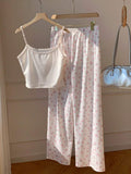 //img.ltwebstatic.com/v4/j/pi/2026/05/12/61/1778568464e3ef61336f4524e0c471fd0d56feb82f_thumbnail_900x.webp