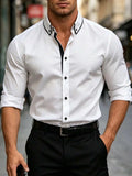 //img.ltwebstatic.com/v4/j/pi/2026/05/12/f0/1778568466bbaa0f69970e9633bed7d0f2efa20ff5_thumbnail_900x.webp