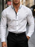 //img.ltwebstatic.com/v4/j/pi/2026/05/12/1d/17785684688d1fc5969ad03a633dab8f1f7bef12a4_thumbnail_900x.webp