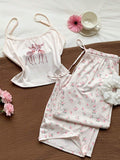 //img.ltwebstatic.com/v4/j/pi/2026/05/12/1a/177856847372fc6dbee81215ad862bd4699a781381_thumbnail_900x.webp