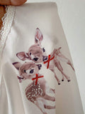 //img.ltwebstatic.com/v4/j/pi/2026/05/12/d0/1778568478942e351da31b06eb1bc5b80acd5d2694_thumbnail_900x.webp