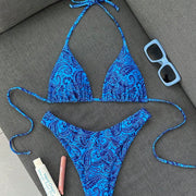 //img.ltwebstatic.com/v4/j/pi/2026/05/12/cf/17785684857586656f44ffa2e6c97413a35cc9373a_thumbnail_900x.webp