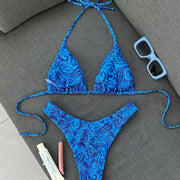 //img.ltwebstatic.com/v4/j/pi/2026/05/12/df/1778568488eec766be9e2f008e82c9e3f1e76b9ec7_thumbnail_900x.webp