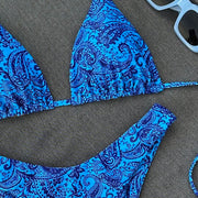 //img.ltwebstatic.com/v4/j/pi/2026/05/12/86/17785684931af7f87edf45eac806ddb1855d6d918b_thumbnail_900x.webp