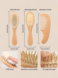 //img.ltwebstatic.com/v4/j/spmp/2026/05/12/4f/177856882031e6e18193ebba7f3f80bd0e21add13c_thumbnail_900x.webp