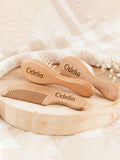 //img.ltwebstatic.com/v4/j/spmp/2026/05/12/16/17785688292e0a10899e2f1345a6b50a63130db1d4_thumbnail_900x.webp