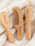 //img.ltwebstatic.com/v4/j/spmp/2026/05/12/8c/1778568844562220c50d1682415c1013379cd3d0ae_thumbnail_900x.webp