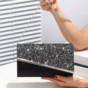 //img.ltwebstatic.com/v4/j/spmp/2026/05/12/59/177856886327caaea939751db30a62db9ddbf47623_thumbnail_900x.webp