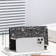 //img.ltwebstatic.com/v4/j/spmp/2026/05/12/f1/17785688639fd0d561fd05ec56e9c849653791a440_thumbnail_900x.webp