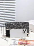 //img.ltwebstatic.com/v4/j/spmp/2026/05/12/f1/17785688639fd0d561fd05ec56e9c849653791a440_thumbnail_900x.webp