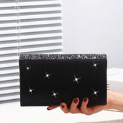 //img.ltwebstatic.com/v4/j/spmp/2026/05/12/b6/1778568863a52e17c941824f018d2e319ac8ff9830_thumbnail_900x.webp