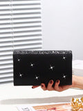 //img.ltwebstatic.com/v4/j/spmp/2026/05/12/b6/1778568863a52e17c941824f018d2e319ac8ff9830_thumbnail_900x.webp