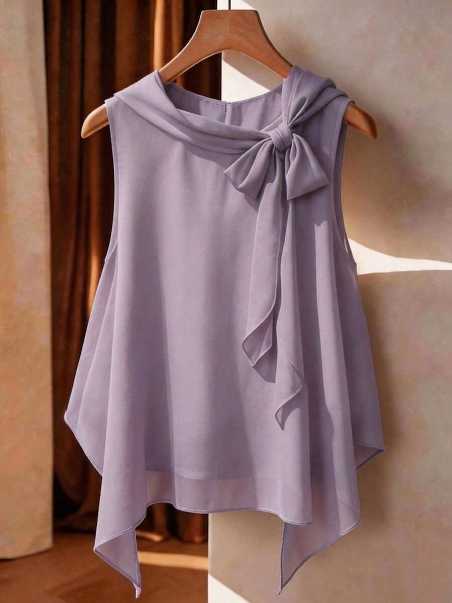 //img.ltwebstatic.com/v4/j/pi/2026/05/12/d0/1778569225532676b59c95dab92ed10faf1e1af08a_thumbnail_900x.webp
