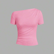 //img.ltwebstatic.com/v4/j/pi/2026/05/12/c9/1778569600b9f2f7237e35c75f1c4c8dfc2087487a_thumbnail_900x.webp