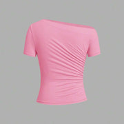 //img.ltwebstatic.com/v4/j/pi/2026/05/12/5f/1778569602535da4a934793a8cad9528b3552b9a88_thumbnail_900x.webp