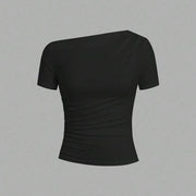 //img.ltwebstatic.com/v4/j/pi/2026/05/12/48/1778569603a72f1b5d067686d8e970a838d10c78c7_thumbnail_900x.webp