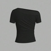 //img.ltwebstatic.com/v4/j/pi/2026/05/12/f6/1778569604a455479052d11b0d9c8f48e8c6f2aee5_thumbnail_900x.webp