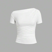 //img.ltwebstatic.com/v4/j/pi/2026/05/12/55/1778569605f50748f15162dfc812792b8e500e055c_thumbnail_900x.webp