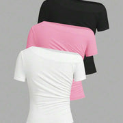 //img.ltwebstatic.com/v4/j/pi/2026/05/12/1e/17785696080e0dcb2f633d10b58f6926c4491df895_thumbnail_900x.webp