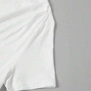 //img.ltwebstatic.com/v4/j/pi/2026/05/12/ea/17785696095e8b26ed84d7b1562f6291158c19aa98_thumbnail_900x.webp