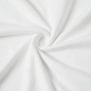 //img.ltwebstatic.com/v4/j/pi/2026/05/12/45/17785696108f263a7e008da6d7c83e883ee8c0c068_thumbnail_900x.webp