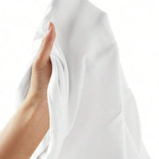 //img.ltwebstatic.com/v4/j/pi/2026/05/12/9c/17785696126de74a365c177c0d92dd6fb9dab510c3_thumbnail_900x.webp