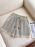 //img.ltwebstatic.com/v4/j/pi/2026/05/12/b6/1778570046aa2c9dfe00eee251ebfe0fd968220179_thumbnail_900x.webp