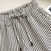 //img.ltwebstatic.com/v4/j/pi/2026/05/12/af/17785700508388cba6bae3fa930ec5fd15f85c3e10_thumbnail_900x.webp
