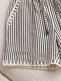//img.ltwebstatic.com/v4/j/pi/2026/05/12/cf/1778570052eaec2bc231c96e1605698684c3998c5f_thumbnail_900x.webp