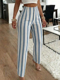 //img.ltwebstatic.com/v4/j/spmp/2026/05/12/48/1778571251a52e6db20bee8b0e4a8daca517b67fe9_thumbnail_900x.webp