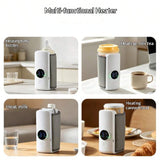 //img.ltwebstatic.com/v4/j/spmp/2026/05/12/68/177857170340965fba907c721e326b644186fed5d9_square_thumbnail_900x.webp