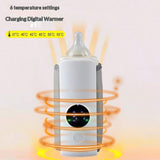//img.ltwebstatic.com/v4/j/spmp/2026/05/12/df/1778571705cd72ace4ebdbb6132917e1e9631e44d6_square_thumbnail_900x.webp