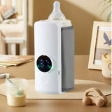 //img.ltwebstatic.com/v4/j/spmp/2026/05/12/67/17785717189e5c287d761fb5a3cb4d318aef88cf22_square_thumbnail_900x.webp