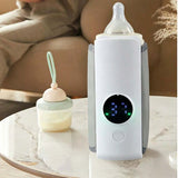 //img.ltwebstatic.com/v4/j/spmp/2026/05/12/43/1778571729204f29a49913e00a1459380343ba61bf_square_thumbnail_900x.webp