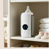 //img.ltwebstatic.com/v4/j/spmp/2026/05/12/78/177857174723d79d742628eefe822364bea7b00eaf_square_thumbnail_900x.webp