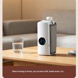 //img.ltwebstatic.com/v4/j/spmp/2026/05/12/50/17785717624060b3ea5934553e9eeb7b732b47dc56_square_thumbnail_900x.webp