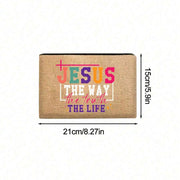 //img.ltwebstatic.com/v4/j/spmp/2026/05/12/32/177857176871af3da18f62b9a600bbad8682f274b1_thumbnail_900x.webp