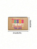 //img.ltwebstatic.com/v4/j/spmp/2026/05/12/32/177857176871af3da18f62b9a600bbad8682f274b1_thumbnail_900x.webp