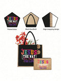 //img.ltwebstatic.com/v4/j/spmp/2026/05/12/65/1778571769096ab97d1910ed236ff0b5da3a04266a_thumbnail_900x.webp