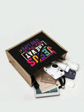 //img.ltwebstatic.com/v4/j/spmp/2026/05/12/61/17785717697c627ccb75dc2c5a5d8a74804d039ce9_thumbnail_900x.webp