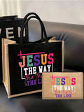 //img.ltwebstatic.com/v4/j/spmp/2026/05/12/9d/17785717699d7a2134ecbeb86576b7365bca51440e_thumbnail_900x.webp