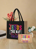 //img.ltwebstatic.com/v4/j/spmp/2026/05/12/f7/177857177036bd60981bf190695fb40c43dc88d371_thumbnail_900x.webp